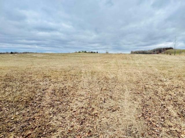 122 9 Twp Rd 574, Rural St. Paul County, AB, T0A 3A0 vacant land for sale | Listing ID E4485 | Royal LePage