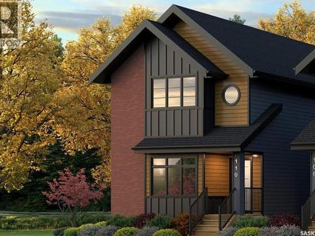 122 Amisk Way, Saskatoon, SK, S7V 1W5 house for sale | Listing ID SK046144 | Royal LePage
