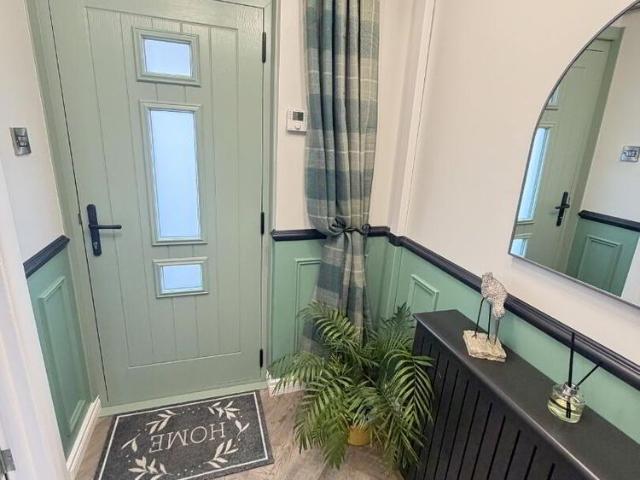 122 Avonmore Park, BT281NJ, Lisburn