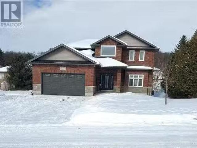 122 Bonnie Drive, Lively, ON, P3Y 0Y2 house for sale Listin.