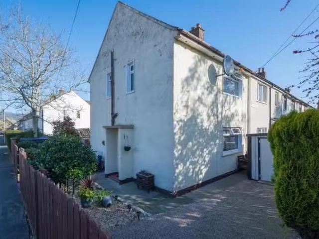 122 Benmore Drive