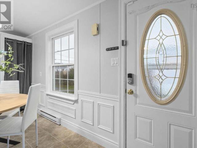 122 Birchill Drive, Eastern Passage, NS B3G1E2 House For Sale | RE/MAX | 202529