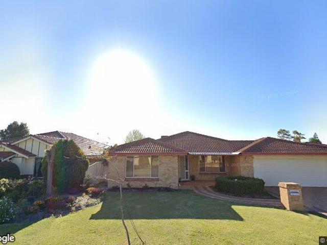 122 Goodwood Street, Canning Vale WA 6155 House For Rent | Domain