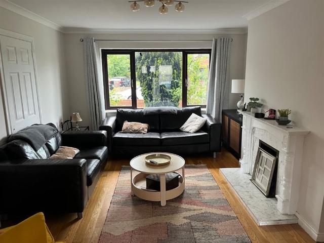 122 Glenwood, Dundalk, Co.Louth