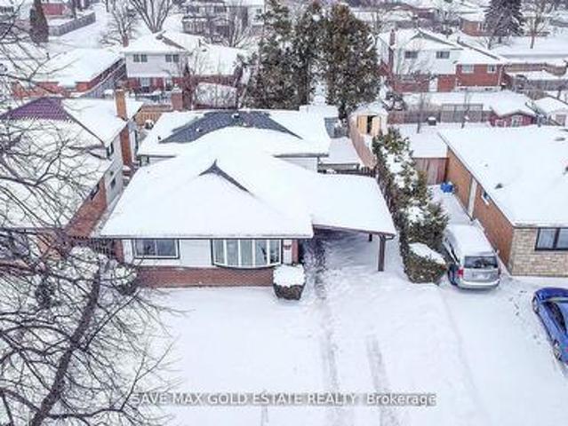 122 Hazelglen Drive, Kitchener, ON, N2M 2E5 house for sale | Listing ID X12017 | Royal LePage