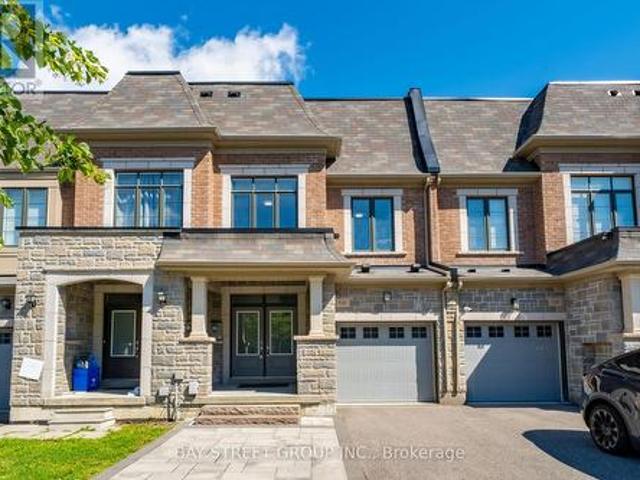 122 Lichfield Road, Markham, ON, L3R 0W9 house for sale | Listing ID N13466 | Royal LePage