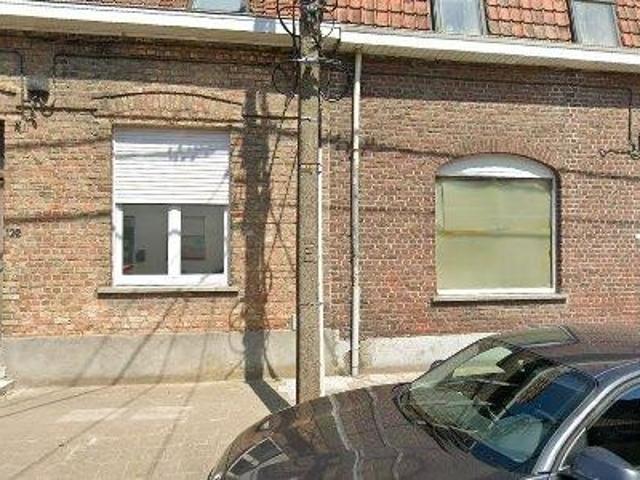 122 m2 apartment for rent in Moorslede