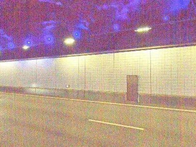 122 m2 kontor uthyres i Göteborg Centrum