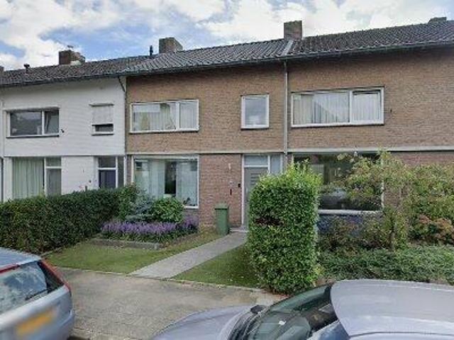 122 m2 land for rent in Maastricht