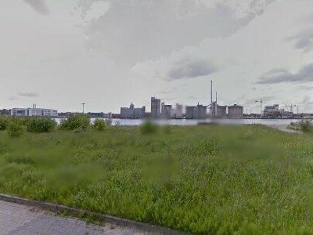 122 m2 lejlighed til salg i Nørresundby