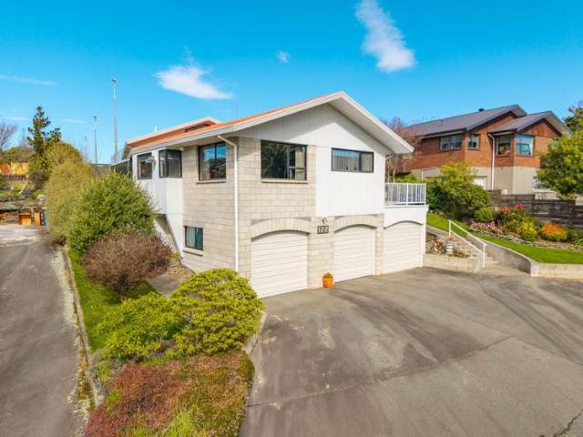 122 Morgans Road, Marchwiel, Timaru