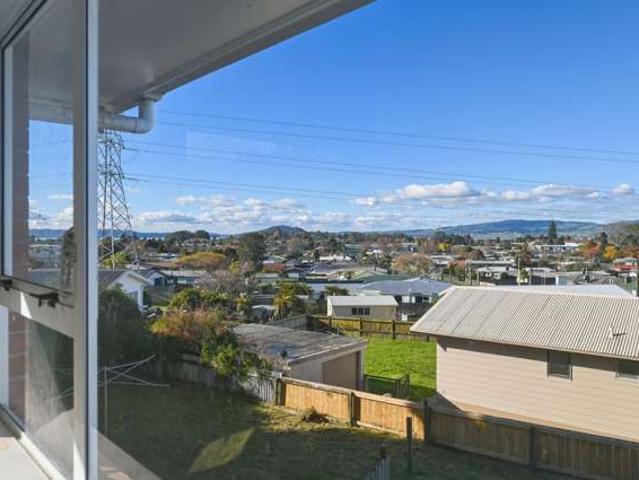 122 Mallard Drive, Selwyn Heights, Rotorua