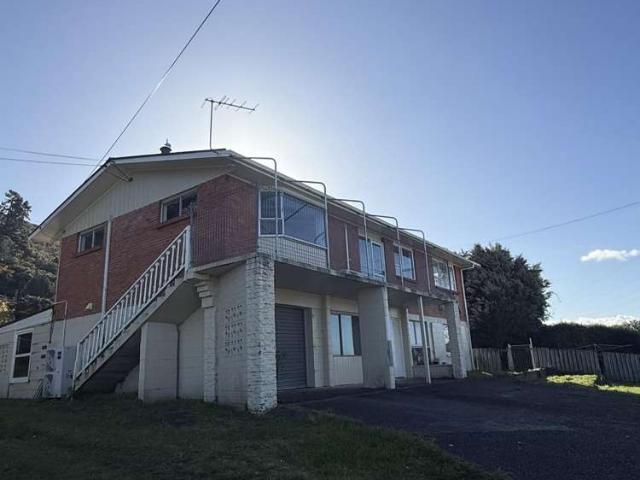 122 Mallard Drive, Selwyn Heights, Rotorua