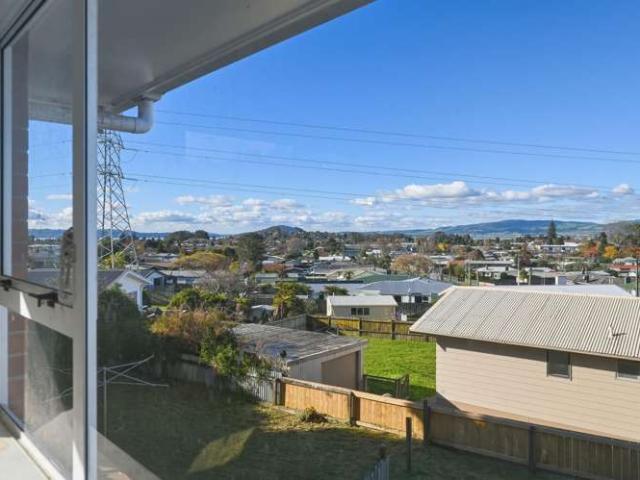 122 Mallard Drive, Selwyn Heights, Rotorua