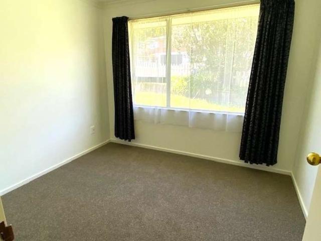 122 Marshall Avenue, Greerton, Tauranga