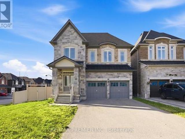 122 Mckenzie Way, Bradford West Gwillimbury, ON, L3Z 4J4 house for sale | Listing ID N13421 | Royal LePage