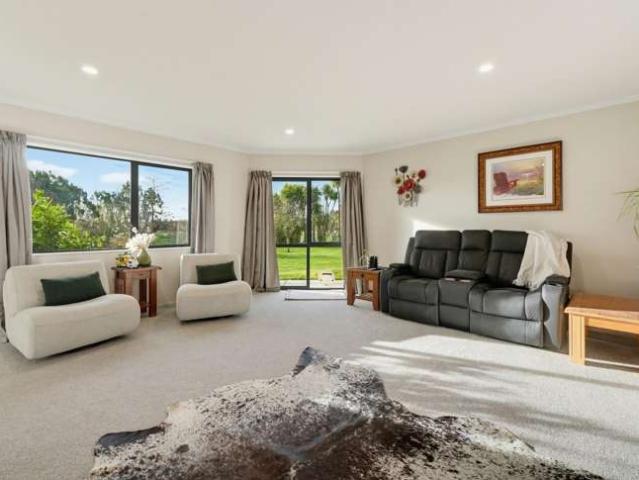 122 Mill Road, Clarkville, Waimakariri