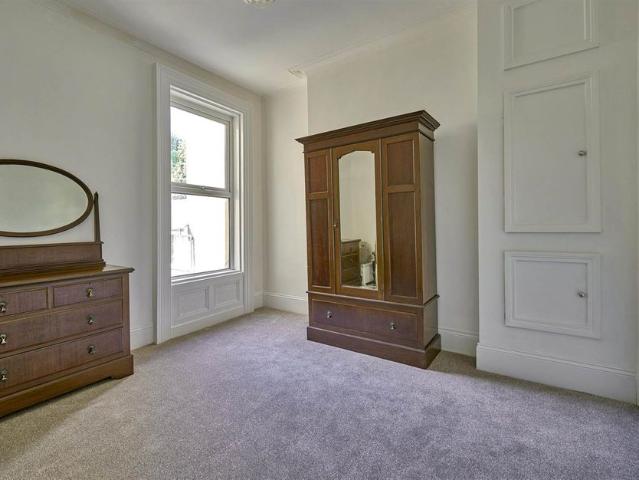 122 Seacliff Road, BANGOR, BT20 5EZ