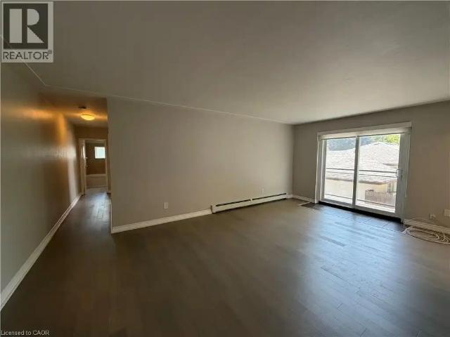122 SIXTH Avenue Unit# 203