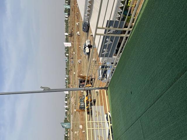 122 Sq.Yd. Plot in Ajmer Road Jaipur Listing ID: #10395
