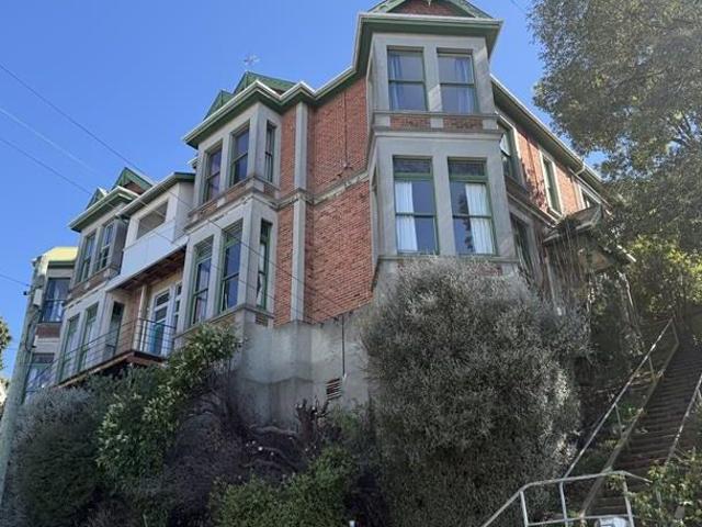 122 Stafford Street, Dunedin Central, Dunedin City