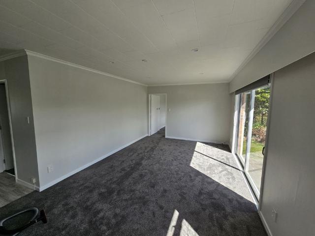 122 Stanners Street, Eltham, South Taranaki, Taranaki 4322