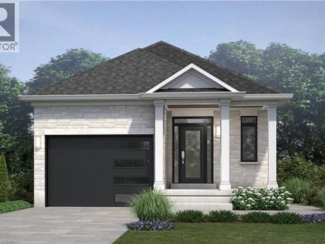 122 Pike Creek Drive, Cayuga, ON, N0A 1E0 house for sale | Listing ID 40843 | Royal LePage