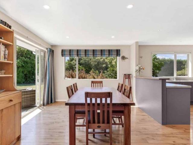 122 Pugh Road, RD 1, Richmond