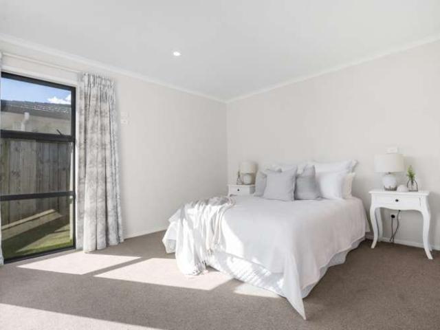122 Puhirake Crescent, Pyes Pa, Tauranga