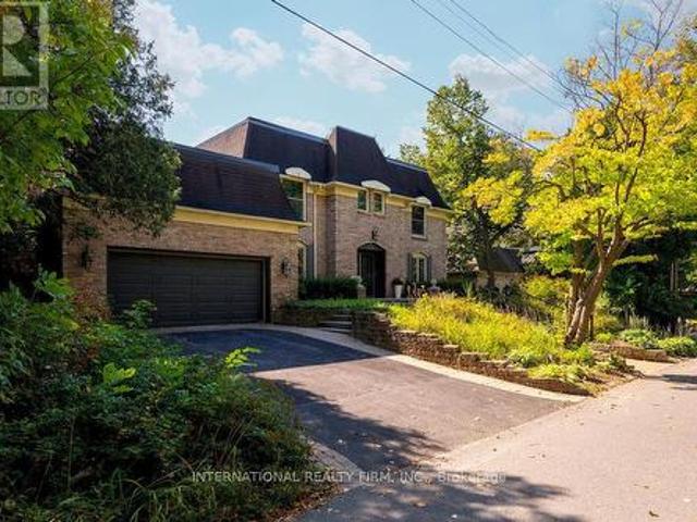 122 Willingdon Road, Ottawa, ON, K1M 2G1 house for lease | Listing ID X13153 | Royal LePage