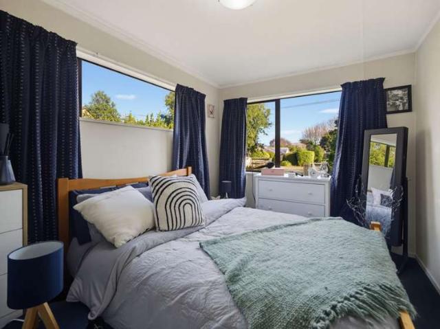 122 Thomas Street, Waikouaiti, Dunedin City