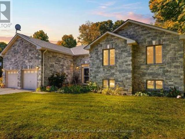 122 Trout Lane, Tiny, ON, L9M 0J1 house for sale | Listing ID S13696 | Royal LePage