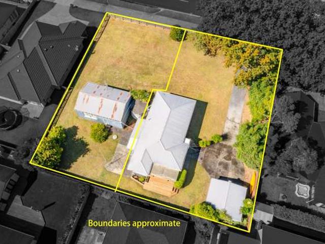 122a Matua Road, Huapai, Rodney