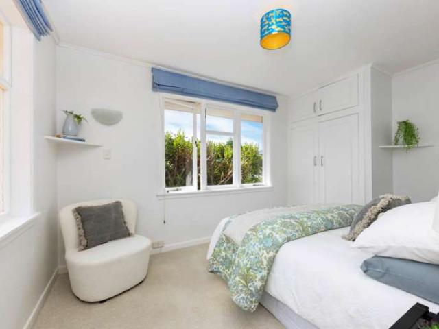 1/22A Haast Street, Remuera, Auckland City