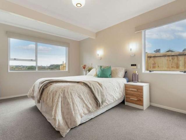 122b Oropi Road, Greerton, Tauranga