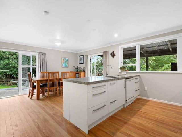 122B Te Puroa Road, Ngaruawahia, Waikato For Sale