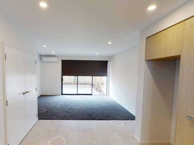122C Blenheim Road