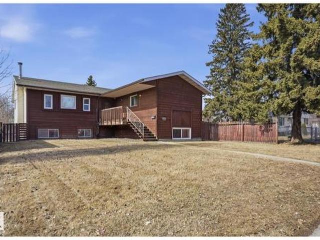 12340 St Albert Trail, Edmonton, AB, T5L 4G8 house for sale | Listing ID E4497 | Royal LePage