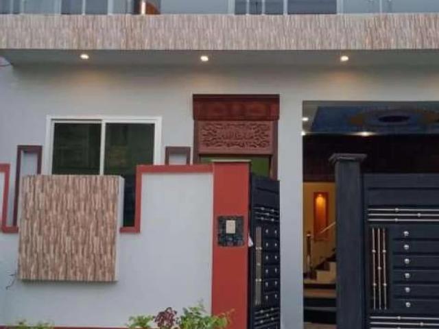 12345 Gujranwala ID 27016