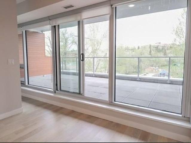 1234 5 Avenue NW 1 Bedroom Apartment for Rent at 1234 5 Ave Nw, Calgary, AB T2N 0R9 Hillurst