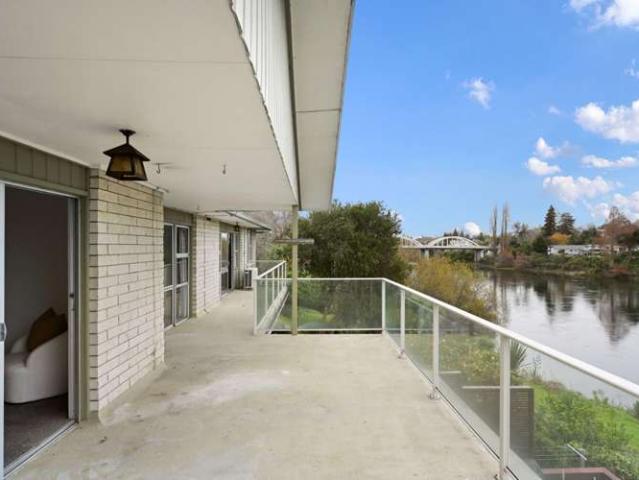 1234A Victoria Street, 3295, Hamilton City
