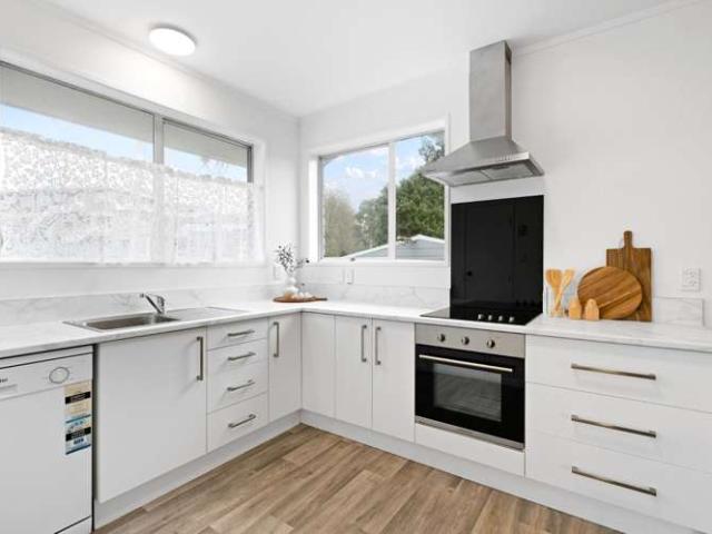 1234A Victoria Street, Whitiora, Hamilton City