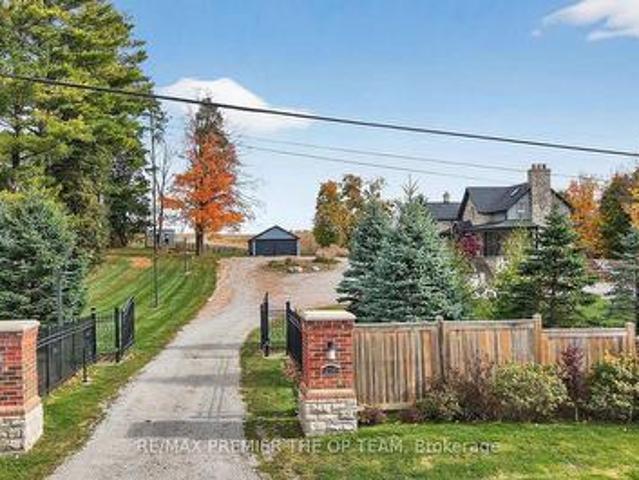 12355 Mill Road, Vaughan, ON, L3L 0C9 house for lease | Listing ID N13133 | Royal LePage