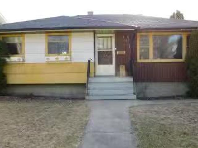 12356 132 Street, Edmonton, AB, T5L 1P8 house for sale List.