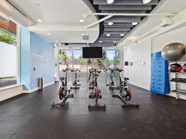 1235 Marlborough 2 Bedroom Apartment for Rent at 1235 Marlborough Crt, Oakville, ON L6H 0W8 College Park