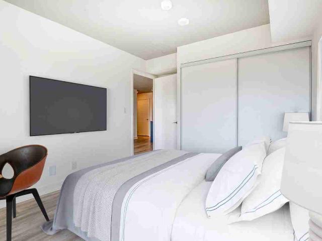 1235 Marlborough 2 Bedroom Apartment for Rent at 1235 Marlborough Crt, Oakville, ON L6H 0W8 College Park