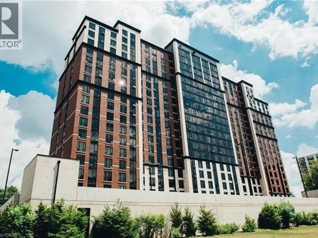 1235 Richmond Street Unit# 1406, London, ON, N6A 0C1 condo for sale | Listing ID 40847 | Royal LePage
