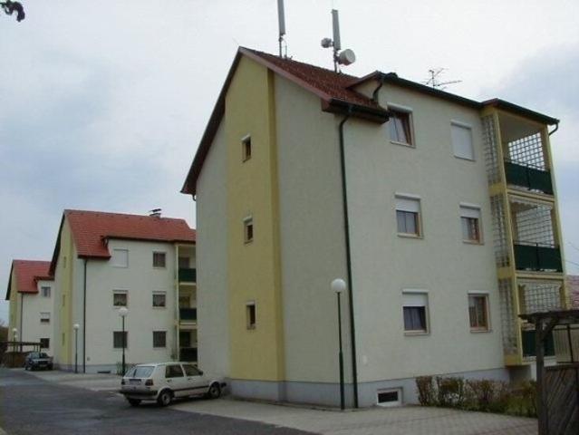Zollhausstraße 15/4