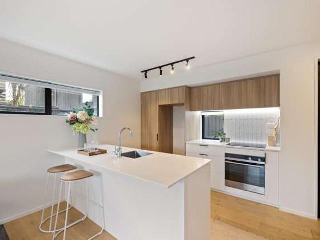 1/236 Salisbury Street, Christchurch Central, Christchurch City