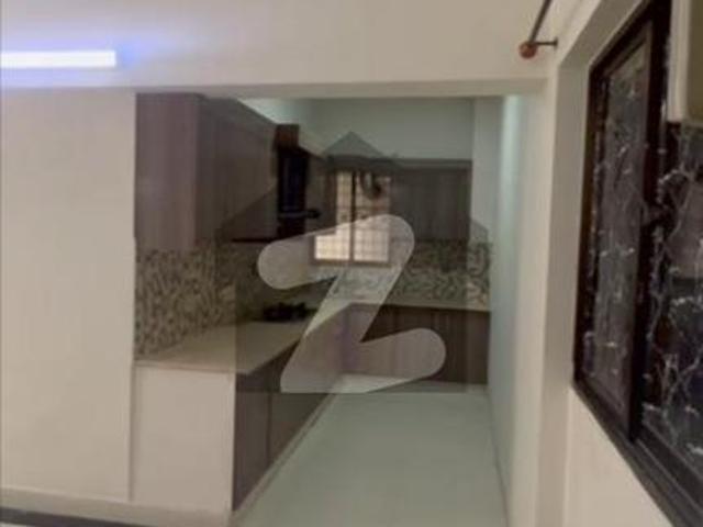 1236 square Feet 3 Bed UnFurnished Apartment Is Available For Rent In Smama Star Mall & Residency Islamabad Smama Star Mall & Residency
